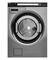 ASKO WMC947 PS (загрузка 9 кг) профессиональная стирально-отжимная машина