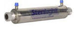 Ультрафиолетовые стерилизаторы Sterilight