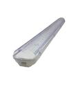 Светодиодный промышленный светильник ARN-260L-2x58-IP65