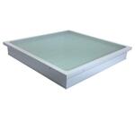 ARV-208-Glass-60-Zn