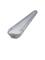Светодиодный промышленный светильник ARN-260L-2x58-IP65