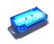 Светильник светодиодный светомаскировочный LA-5-24V-IP67-Blue