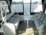 Катер Finnsport 490