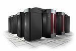 Процессоры для серверов  Ibm