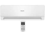 Кондиционер PANASONIC (standart) CS/CU-YW9MKD