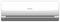 Сплит-система Panasonic – CS/CU-YW7MKD