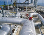 Поставки высокотехнологичного нефтегазового оборудования