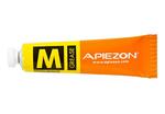 Apiezon M Grease (25 g)