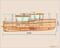 Моторный катер PANBOAT Cap 26 safar