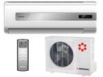 Сплит система Kentatsu KSGC26HFAN1