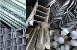 Уголок ровнополочный25-100