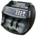Счетчик банкнот Cassida 6650
