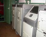 "Комплекс аэродромного светотехнического оборудования "Луч-7-2"