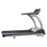 Беговая дорожка SportsArt T 652