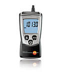 Прибор testo 511