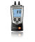 Манометр testo 510