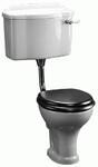 Унитаз Ideal Standard Reflections E446001