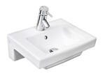 Раковина Gustavsberg ARTic 4450