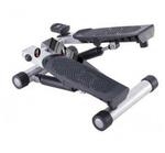 Министепер Body Sculpture BS-1120CHA-B