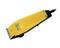 Машинка для стрижки животных Wahl 2001-0485 Dog Clipper