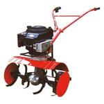 "Мотокультиватор "Тарпан" двигатель "BRIGGS & STRATTON”"