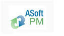 ASoft PM