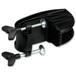ЭЛЕКТРОМОТОР ЛОДОЧНЫЙ MINN KOTA ENDURA 40 C2