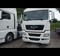 Автомобиль грузовой MAN TGX 18/440 65 000 евро