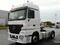 Автомобиль грузовой Mercedes-Benz Actros