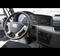 Тягач МАН 18.440 TGX/SLX 2011 г, 85000$