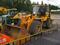 Погрузчик фронтальный JCB 456e 2007 г. в.
