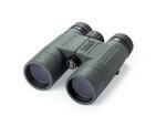 Бинокль Bushnell 10х42 Trophy