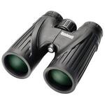Бинокль Bushnell 8x42 Legend Ultra HD #198042