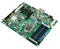 Серверная материнская плата Intel S3420GPLC/S3420GPLX
