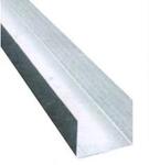 Профиль направляющий ПН 100/40 3м KNAUF