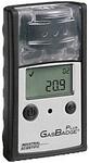 Газоанализатор GASBADGE PLUS