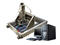 Фрезерный станок CNC 1