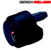 Горелка Giersch