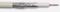 Кабель коаксиальный RG 6/48