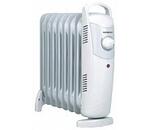 Радиатор MAGNIT ROR-5010M