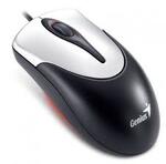 Мышь NetScroll 100