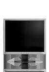 ЖК монитор Samsung E1920NR