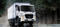 Трехосное шасси Hyundai HD 250/260