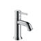 Смеситель для умывальника Hansgrohe Talis Classic