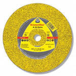 Шлифовальные диски Klingspor А 24 Ex 230*6*22,2