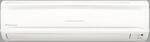 Кондиционер Daikin DAIKIN FT50/R50 -40 (Япония)