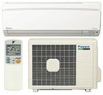 Кондиционер Daikin DAIKIN FTXS35J (Япония)