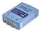 USB-осциллограф АКИП-4107/1