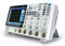 Цифровой осциллограф GW Instek GDS-73504A