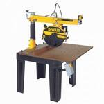 Торцовочная пила DeWALT DeWALT DW729K (DW 729 K)